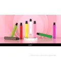 /msite/products/detail/productid/61952786/id/1356452.html